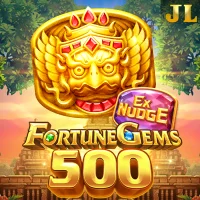 123k Game 07