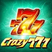 123k Game 08